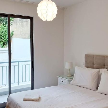 Ocean Pearl Apartment K Funchal  Exteriér fotografie